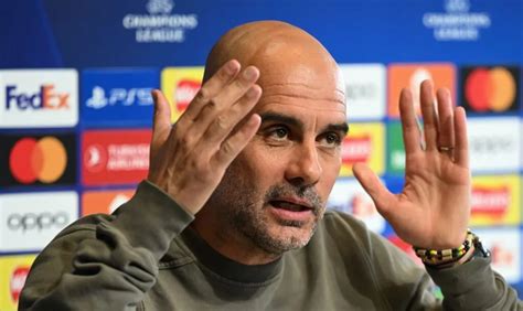 61 soccer tips|8 richest soccer coaches in the world in 2024: net worths, ranked .